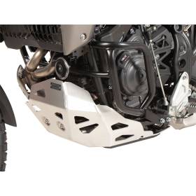 Pare Carter Yamaha Ténéré 700 (2025-) - Hepco & Becker