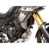 Pare Carter Yamaha Ténéré 700 (2025-) - Hepco & Becker