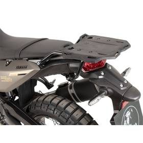 Porte-bagages Yamaha Ténéré 700 (2025-) - Hepco & Becker Smartrack