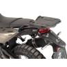 Porte-bagages Yamaha Ténéré 700 (2025-) - Hepco & Becker Smartrack