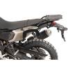 Porte-bagages Yamaha Ténéré 700 (2025-) - Hepco & Becker Smartrack