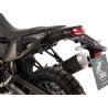 Supports sacoches Yamaha Ténéré 700 (2025-) - Hepco & Becker C-Bow