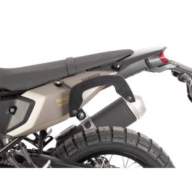 Supports sacoches Yamaha Ténéré 700 (2025-) - Hepco & Becker C-Bow