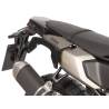 Supports sacoches Yamaha Ténéré 700 (2025-) - Hepco & Becker C-Bow