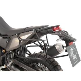 Supports valises Yamaha Ténéré 700 (2025-) - Hepco & Becker