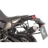 Supports valises Yamaha Ténéré 700 (2025-) - Hepco & Becker