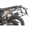 Supports valises Yamaha Ténéré 700 (2025-) - Hepco & Becker