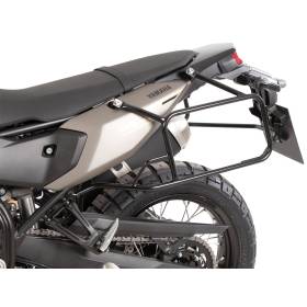 Supports valises Yamaha Ténéré 700 (2025-) - Hepco & Becker
