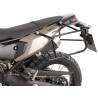 Supports valises Yamaha Ténéré 700 (2025-) - Hepco & Becker