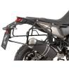 Supports valises Yamaha Ténéré 700 (2025-) - Hepco & Becker