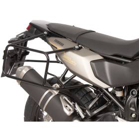 Supports valises Yamaha Ténéré 700 (2025-) - Hepco & Becker