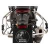 Support latéral Cutout pour valises Xplorer Cutout 40/37 Yamaha Ténéré 700 (2025-) - Hepco & Becker