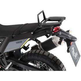 Support top-case Yamaha Ténéré 700 (2025-) - Hepco & Becker Alurack