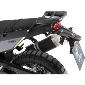 Support top-case Yamaha Ténéré 700 (2025-) - Hepco & Becker Easyrack