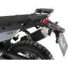 Support top-case Yamaha Ténéré 700 (2025-) - Hepco & Becker Easyrack