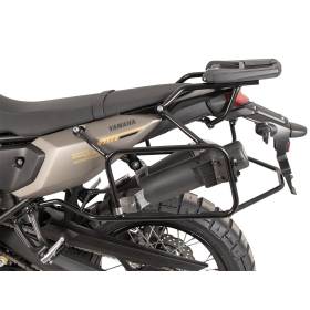 Support top-case Yamaha Ténéré 700 (2025-) - Hepco & Becker Easyrack