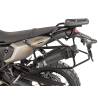 Support top-case Yamaha Ténéré 700 (2025-) - Hepco & Becker Easyrack