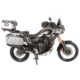 Support top-case Yamaha Ténéré 700 (2025-) - Hepco & Becker Easyrack