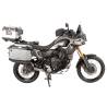 Support top-case Yamaha Ténéré 700 (2025-) - Hepco & Becker Easyrack