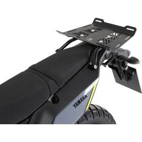 Extension porte bagage Yamaha Ténéré 700 (2025-) - Hepco & Becker