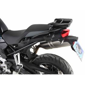 Porte-bagages BMW F 800 GS (2024-) - Hepco & Becker Easyrack