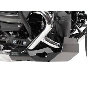Sabot moteur BMW R12 NineT - Hepco & Becker Noir - 8106536 00 01