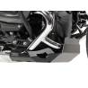 Sabot moteur BMW R12 NineT - Hepco & Becker Noir - 8106536 00 01