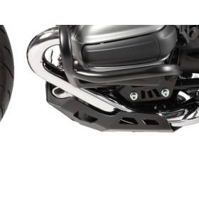Sabot moteur BMW R12 NineT - Hepco & Becker Noir - 8106536 00 01