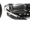 Sabot moteur BMW R12 NineT - Hepco & Becker Noir - 8106536 00 01