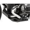 Sabot moteur BMW R12 NineT - Hepco & Becker Noir - 8106536 00 01
