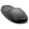 SELLE CAFE RACER DIAMOND BARRACUDA L : 53cms