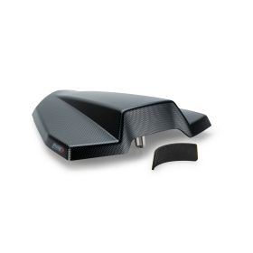Capot de selle Honda CB500 / CB750 Hornet 2023-+ / Puig