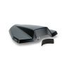 Capot de selle Honda CB500 / CB750 Hornet 2023-+ / Puig