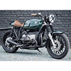 Réservoir d'Essence BMW R75/R80/R90/R100/RT/RS Réplica