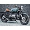 Réservoir d'Essence BMW R75/R80/R90/R100/RT/RS Réplica