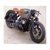 Réservoir d'Essence BMW R75/R80/R90/R100/RT/RS Réplica