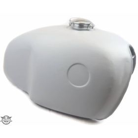 Réservoir d'Essence BMW R75/R80/R90/R100/RT/RS Réplica