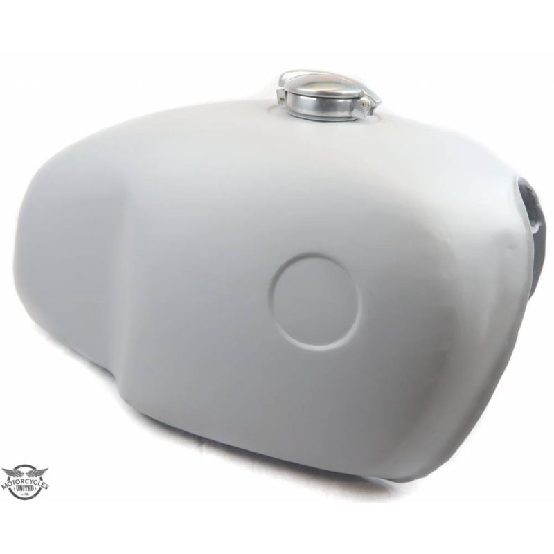 Réservoir d'Essence BMW R75/R80/R90/R100/RT/RS Réplica Réservoir d'Essence BMW R75/R80/R90/R100/RT/RS Réplica