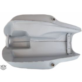 Réservoir d'Essence BMW R75/R80/R90/R100/RT/RS Réplica