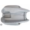 Réservoir d'Essence BMW R75/R80/R90/R100/RT/RS Réplica