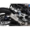 Silencieux Euro5 BMW M1000R 2023-2024 / SC Project B33E-38TR