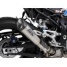 Silencieux Euro5 BMW M1000R 2023-2024 / SC Project B33E-41T