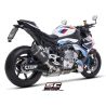 Silencieux Euro5 BMW M1000R 2023-2024 / SC Project B33E-90C