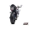 Silencieux Euro5 BMW M1000R 2023-2024 / SC Project B33E-90T