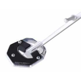 Patin de béquille Yamaha Ténéré 700 (2025-) - Hepco & Becker