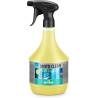 Nettoyant pour moto Motorex Moto clean 900