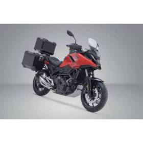 Kit Aventure DUSC avec...