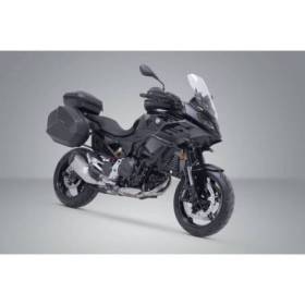 Kit Aventure TRAX ADV...