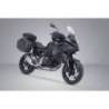 Kit Aventure TRAX ADV Argent. BMW R 1300 GS (23-).