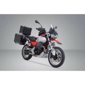 Kit Aventure DUSC avec...